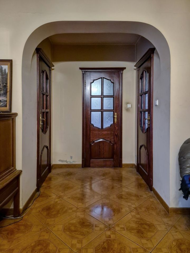 dom wolnostojący, 5 pokoi Grodzisko. Zdjęcie 7