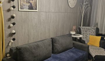 Mieszkanie 2-pokojowe Knurów