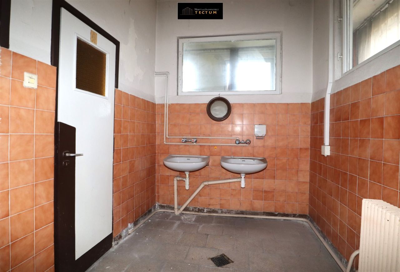 Biuro Gościejewo. Zdjęcie 9