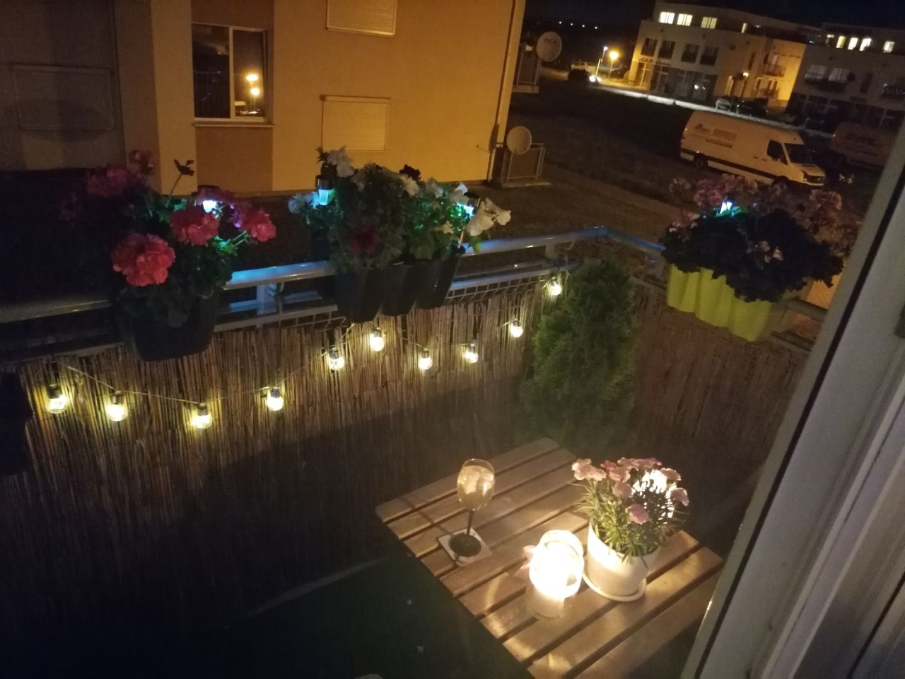 Mieszkanie 2-pokojowe Plewiska, ul. Miętowa. Zdjęcie 18