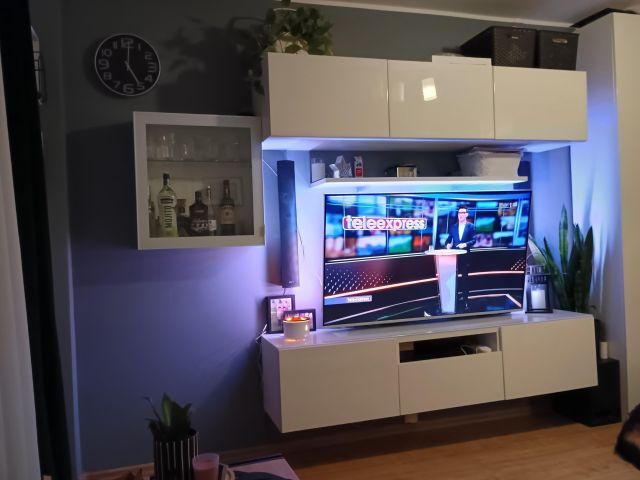 Mieszkanie 2-pokojowe Płock, ul. Marii Skłodowskiej-Curie. Zdjęcie 1