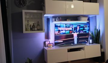 Mieszkanie 2-pokojowe Płock, ul. Marii Skłodowskiej-Curie