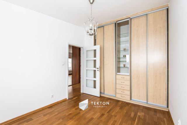 Mieszkanie 2-pokojowe Poznań Naramowice, ul. Rubież. Zdjęcie 9