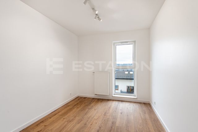 Mieszkanie 2-pokojowe Rzeszów, ul. Jana Olbrachta. Zdjęcie 7