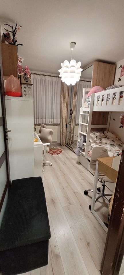 Mieszkanie 2-pokojowe Mszczonów, ul. Jeżynowa. Zdjęcie 7