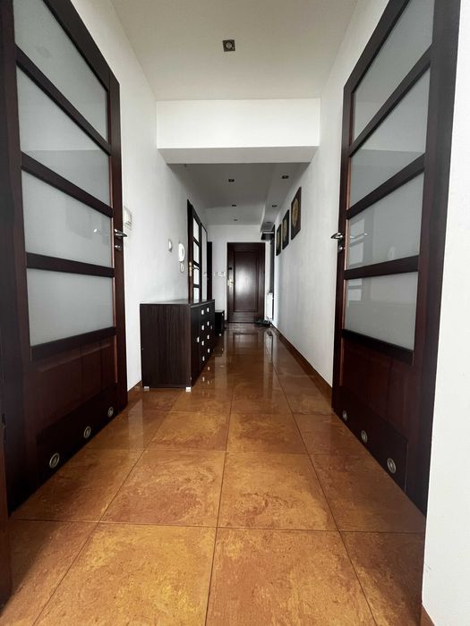 Mieszkanie 3-pokojowe Opoczno, ul. Jana Pawła II. Zdjęcie 3