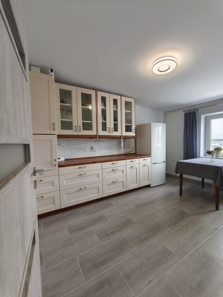 Mieszkanie 2-pokojowe Przyjaźń, ul. Żukowska. Zdjęcie 2