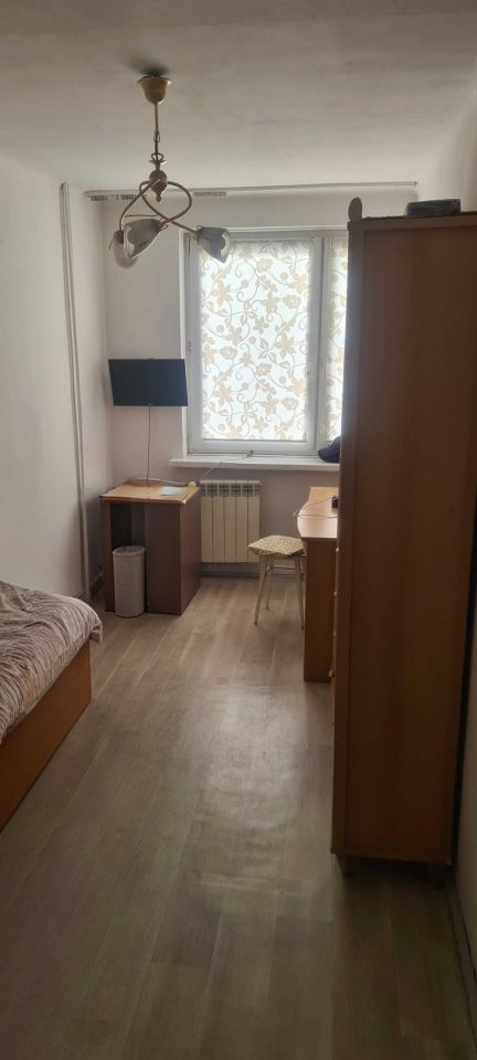 Mieszkanie 3-pokojowe Wołomin. Zdjęcie 5