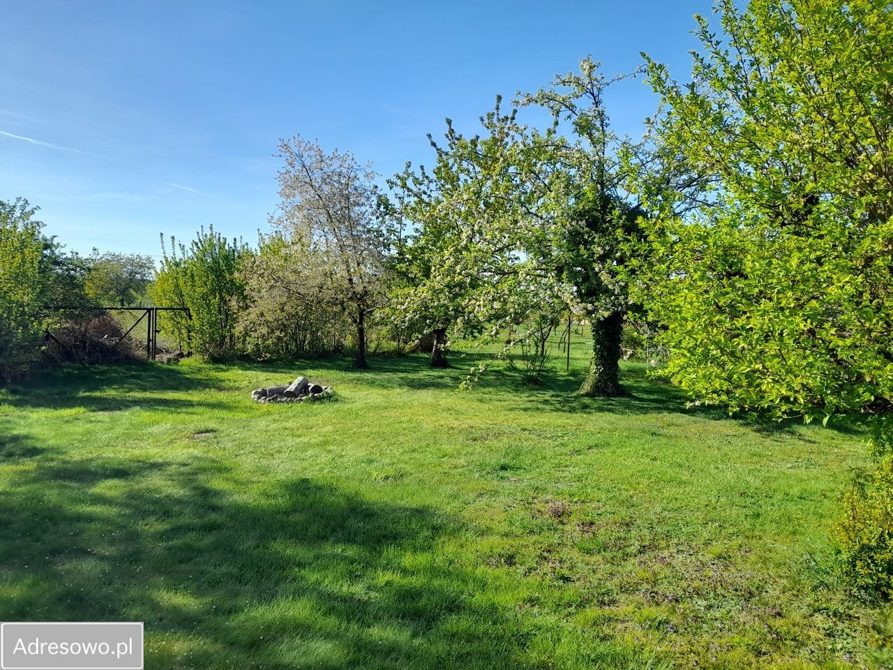 dom wolnostojący, 6 pokoi Wierzchowo. Zdjęcie 6