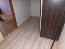 Mieszkanie 3-pokojowe Kwidzyn. Zdjęcie 1