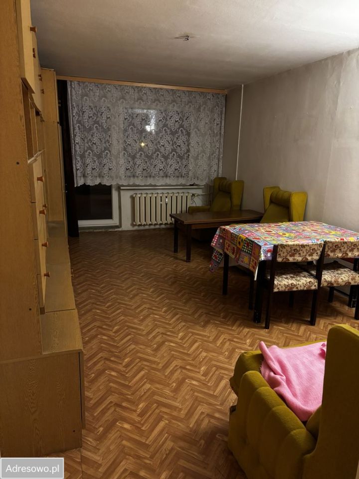 Mieszkanie 2-pokojowe Czeladź Piaski, ul. Kamila Cypriana Norwida. Zdjęcie 2