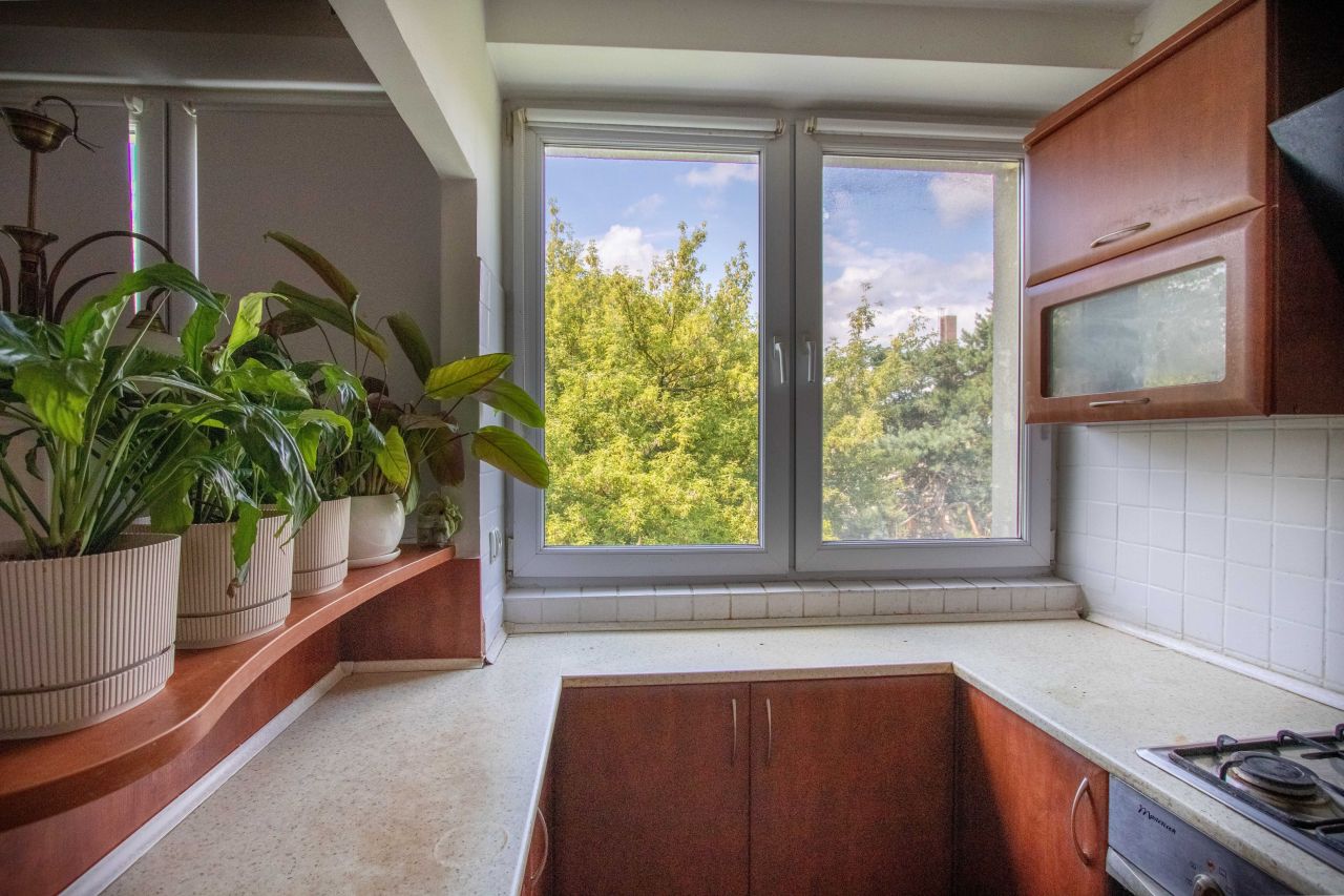 Mieszkanie 2-pokojowe Busko-Zdrój. Zdjęcie 6