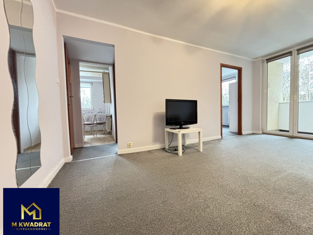 Mieszkanie 3-pokojowe Gdynia Wzgórze Świętego Maksymiliana, ul. Partyzantów. Zdjęcie 6