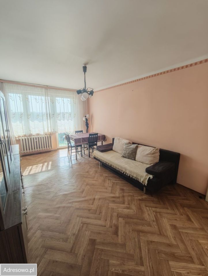 Mieszkanie 3-pokojowe Gostynin, ul. Romana Dmowskiego. Zdjęcie 14