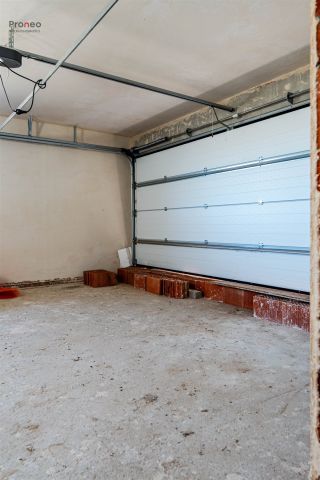 dom wolnostojący, 5 pokoi Biele. Zdjęcie 16