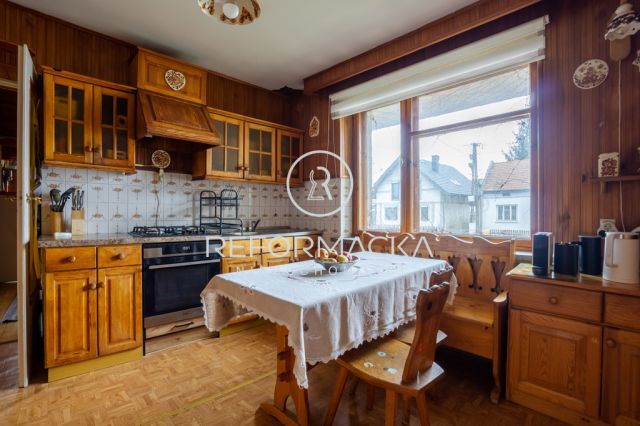 dom wolnostojący, 4 pokoje Raniżów, ul. Armii Krajowej. Zdjęcie 7