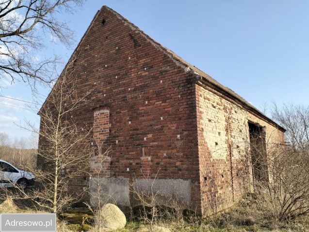 Nieruchomość komercyjna Lutynka. Zdjęcie 1