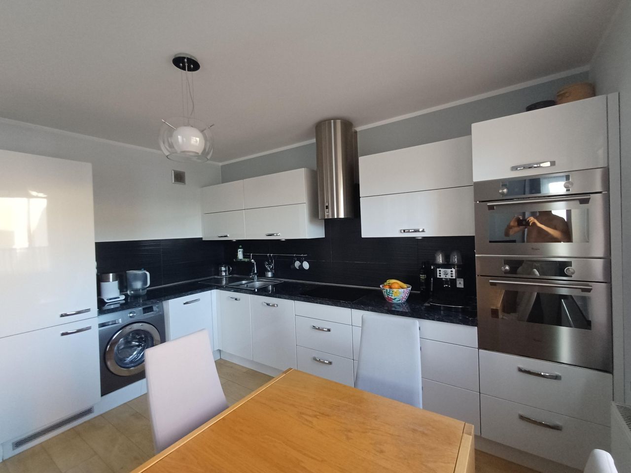 Mieszkanie 2-pokojowe Świdnica, ul. Księcia Bernarda. Zdjęcie 1