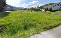 Działka rolno-budowlana Rycerka Dolna. Zdjęcie 3