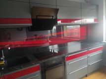Mieszkanie 2-pokojowe Rybnik Śródmieście, ul. Tadeusza Kościuszki. Zdjęcie 2