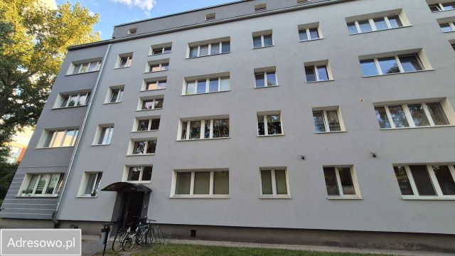 Mieszkanie 2-pokojowe Pabianice, ul. Robotnicza. Zdjęcie 1