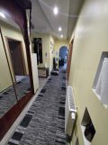 Mieszkanie 3-pokojowe Gniezno Piekary, ul. Tulipanowa. Zdjęcie 3