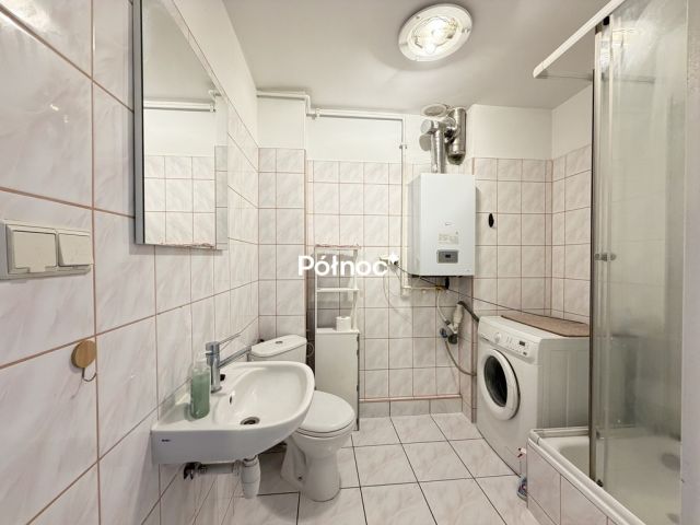 Mieszkanie 3-pokojowe Bolesławiec, ul. Piaskowa. Zdjęcie 8