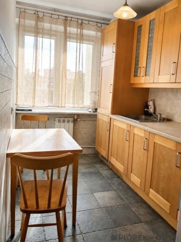 Mieszkanie 2-pokojowe Warszawa Mokotów, ul. Złotych Piasków. Zdjęcie 2