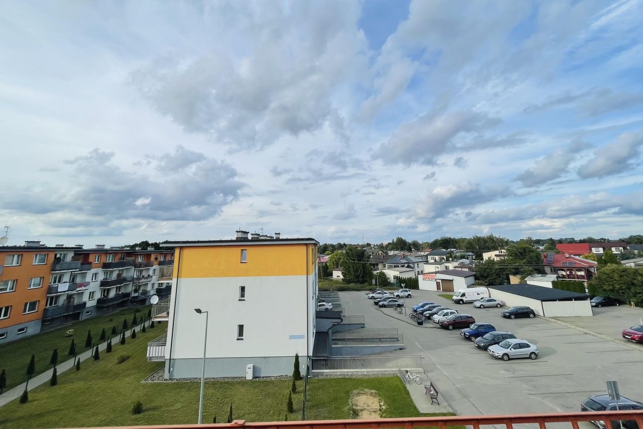 Mieszkanie 2-pokojowe Czernikowo, ul. Osiedle pod Lasem. Zdjęcie 14