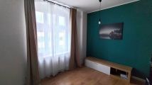 Mieszkanie 1-pokojowe Poznań Wilda, ul. Fabryczna. Zdjęcie 4