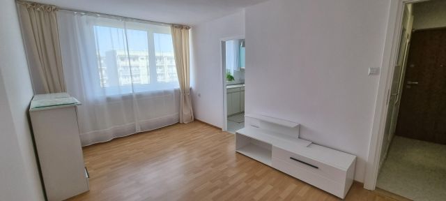 Mieszkanie 3-pokojowe Katowice Kostuchna, ul. Jana Filaka. Zdjęcie 1