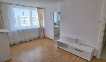 Mieszkanie do wynajęcia Katowice Kostuchna ul. Jana Filaka 45 m2