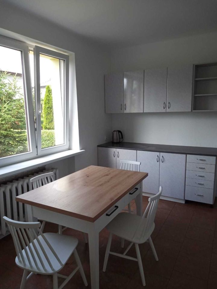 dom wolnostojący, 4 pokoje Żuromin. Zdjęcie 4