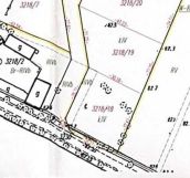 Działka inwestycyjna Grodzisk Wielkopolski, ul. Wierzbowa. Zdjęcie 1