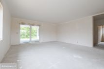 dom wolnostojący, 4 pokoje Świętochów. Zdjęcie 4