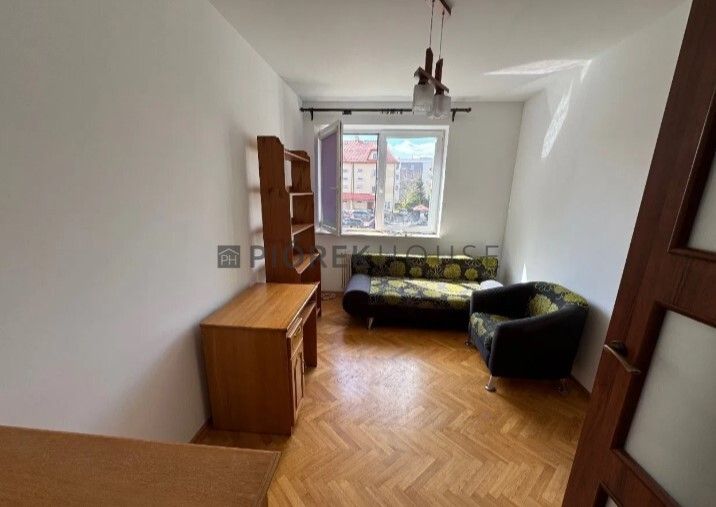 Mieszkanie 2-pokojowe Ząbki, ul. Powstańców. Zdjęcie 3