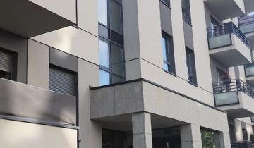 Mieszkanie 3-pokojowe Szczecin Centrum, ul. Edwarda Dembowskiego