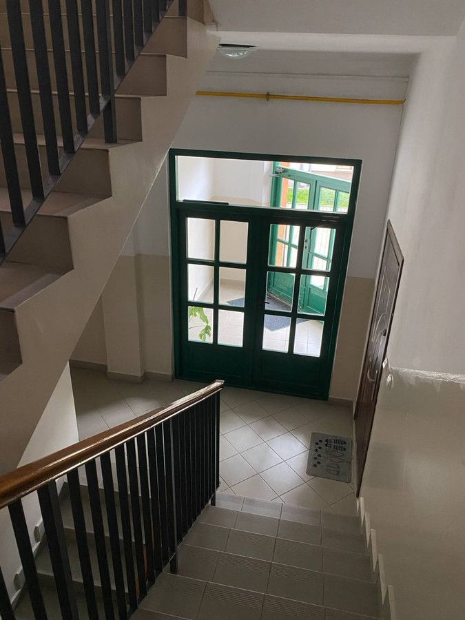 Mieszkanie 3-pokojowe Radom, ul. Grodzka. Zdjęcie 10