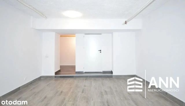 Lokal Katowice Załęska Hałda, ul. Wincentego Pola. Zdjęcie 6