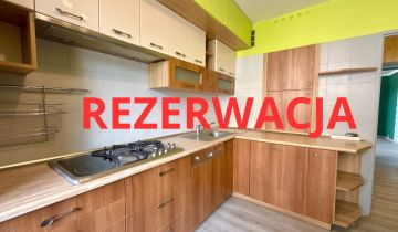 Mieszkanie 2-pokojowe Częstochowa Raków, ul. Marii Dąbrowskiej