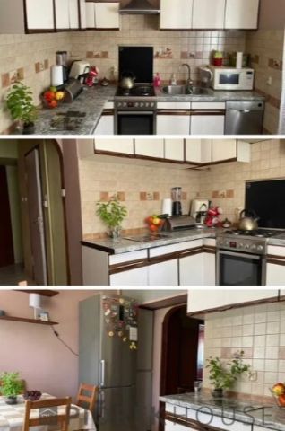 Mieszkanie 2-pokojowe Warszawa Śródmieście, ul. Karmelicka. Zdjęcie 2