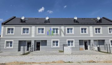 dom, 5 pokoi Piecowice