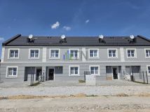 dom, 5 pokoi Piecowice