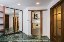 Mieszkanie 4-pokojowe Warszawa Mokotów, ul. Podchorążych