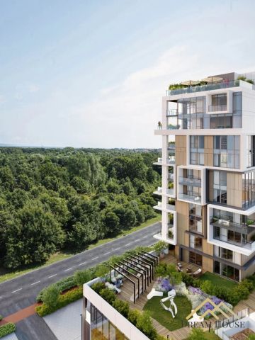 Mieszkanie 3-pokojowe Gdańsk Przymorze, ul. Czarny Dwór. Zdjęcie 5