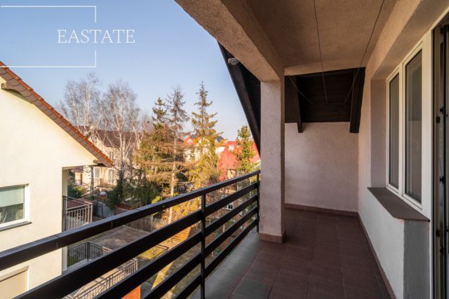 dom wolnostojący, 11 pokoi Rumia, ul. Oliwska. Zdjęcie 20