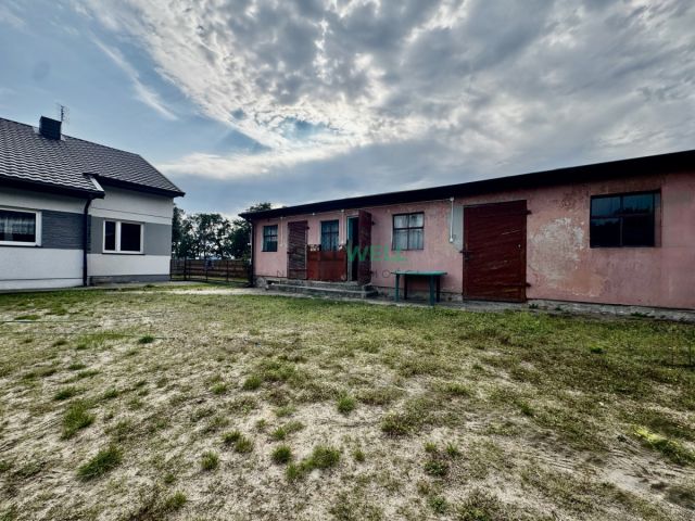 Działka siedliskowa Gutków. Zdjęcie 12