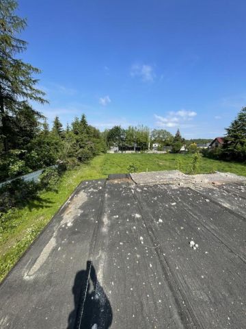 Działka budowlana Puszczykowo, ul. Powstańców Wielkopolskich. Zdjęcie 14