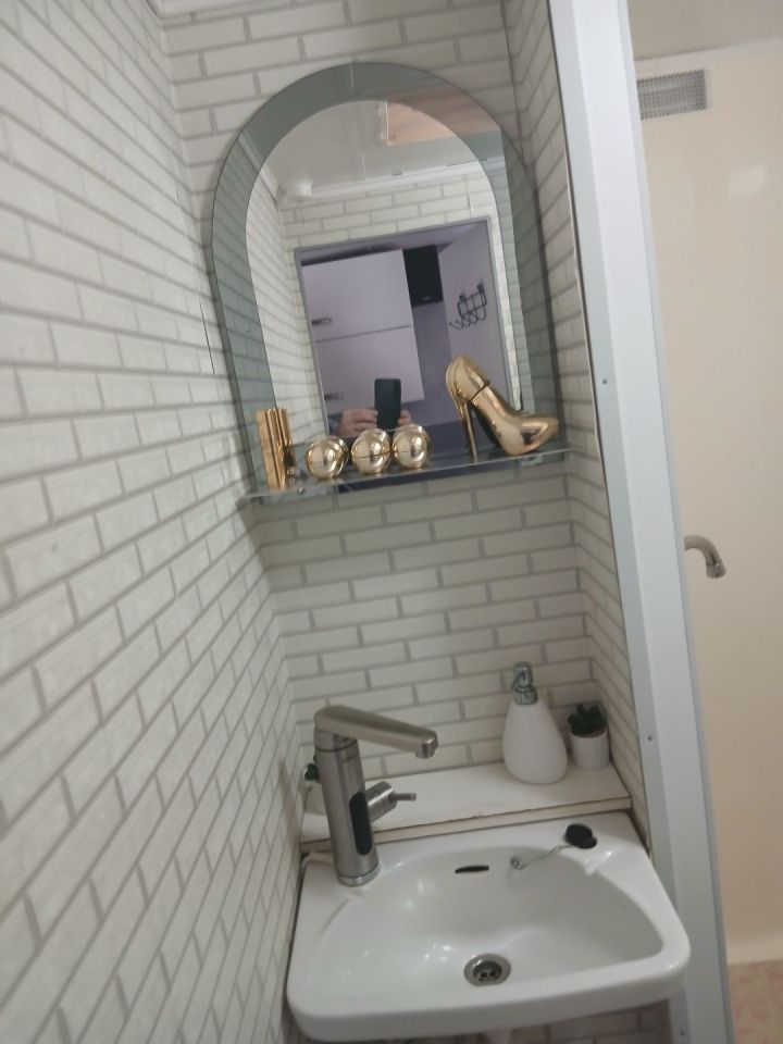 Działka rekreacyjna Olza. Zdjęcie 4