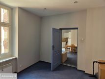 Mieszkanie 2-pokojowe Katowice Śródmieście, ul. 3 Maja. Zdjęcie 1